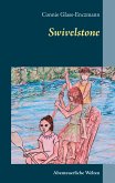 Swivelstone (eBook, ePUB) Swivelstone (eBook, ePUB)