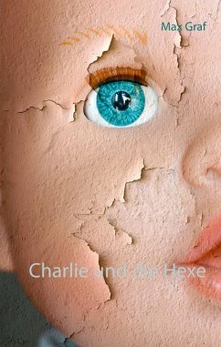 Charlie und die Hexe (eBook, ePUB)