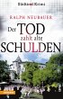 Der Tod zahlt alte Schulden /... - Bild 1