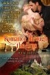 Romance Through the Eras: 14 Excerpts... - Bild 1