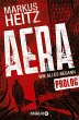 AERA - Wie alles begann / AERA - Die... - Bild 1