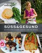Süß & gesund (eBook, ePUB) - Bild 1
