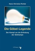 Die Göbel-Legende (eBook, ePUB)
