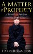 A Matter of Property (eBook, ePUB) - Bild 1