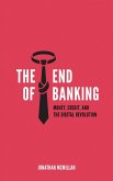 End of Banking (eBook, ePUB)