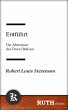 Entführt (eBook, ePUB) - Bild 1
