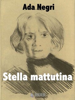 Stella mattutina (eBook, ePUB) - Negri, Ada