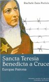 Sancta Teresia Benedicta a Cruce (eBook, ePUB)