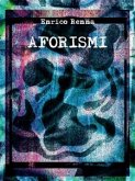 Aforismi (eBook, ePUB)