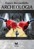 Archeologia (eBook, ePUB)