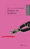 Stable of sorrow (eBook, ePUB)