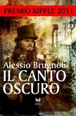 Il canto oscuro (eBook, ePUB)