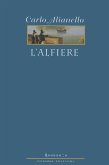 L'Alfiere (eBook, PDF)