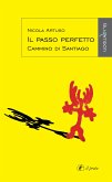 Il passo perfetto (eBook, ePUB)