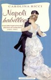 Napoli habillée (eBook, ePUB) Napoli habillée (eBook, ePUB)
