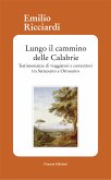 Lungo il cammino (eBook, ePUB)