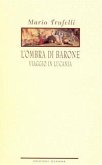 L'ombra di barone (eBook, ePUB)