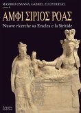 Amphi Sirios Roas (eBook, PDF)