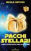 Pacchi stellari (eBook, ePUB)