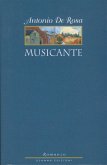 Musicante (eBook, PDF)