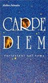 Carpe diem (eBook, ePUB)