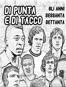 Di punta e di tacco 3 (eBook, PDF) - Bedeschi, Stefano