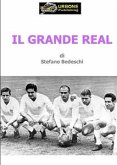 Il Grande Real (PDF) (eBook, PDF)
