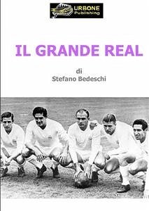 Il Grande Real (PDF) (eBook, PDF) - Bedeschi, Stefano
