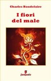 I fiori del male (eBook, ePUB) I fiori del male (eBook, ePUB)