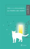 La porta dei morti (eBook, ePUB)