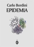 Epidemia (eBook, ePUB)
