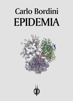 Cover Epidemia (eBook, ePUB)