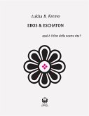 Eros & Eschaton (eBook, ePUB)
