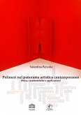 Polimeri nel panorama artistico contemporaneo (eBook, ePUB)