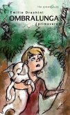 Ombralunga. Primavera (eBook, ePUB)