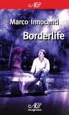 Borderlife (eBook, ePUB)