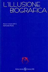 L'illusione biografica (eBook, ePUB) - Fazìa, Salvatore