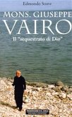 Mons Giuseppe Vairo (eBook, ePUB)