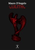 Lilith (eBook, ePUB)