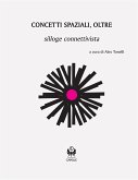 Concetti spaziali, Oltre (eBook, ePUB)