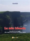 La mia Irlanda (eBook, PDF)