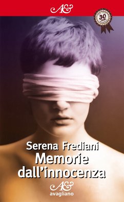 Memorie dall'innocenza (eBook, ePUB) - Frediani, Serena