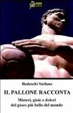 Il pallone racconta VERSIONE EPUB (eBook, ePUB)