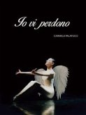 Io vi perdono (eBook, PDF)