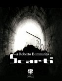 Scarti (eBook, ePUB)