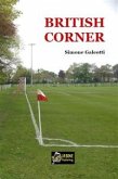 British Corner (eBook, PDF)