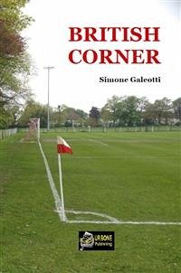 British Corner (eBook, PDF) - Galeotti, simone