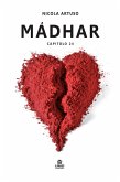 Madhar (eBook, ePUB)