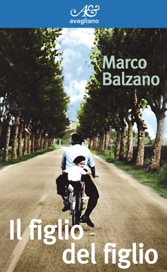 Il figlio del figlio (eBook, ePUB) - Balzano, Marco