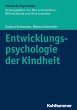 Entwicklungspsychologie der Kindheit - Bild 1
